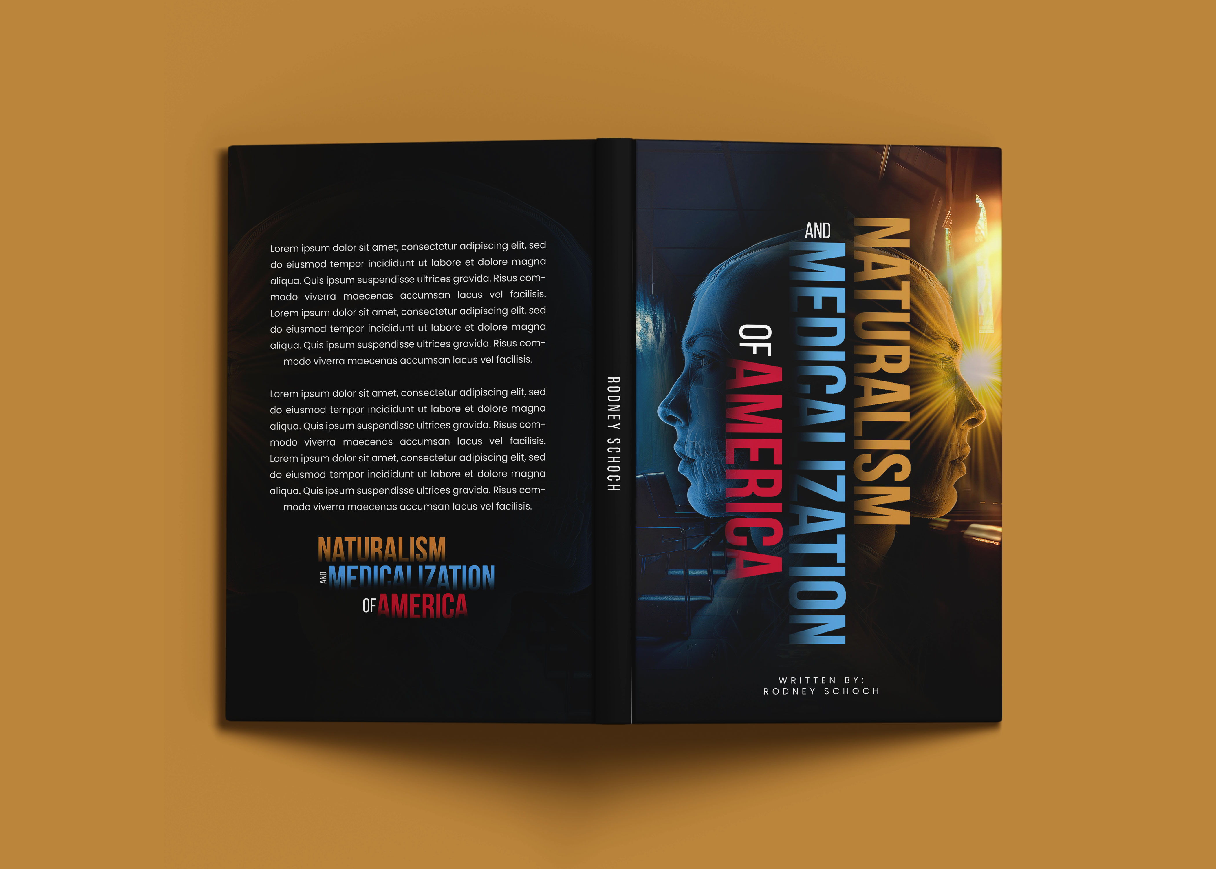 Book
